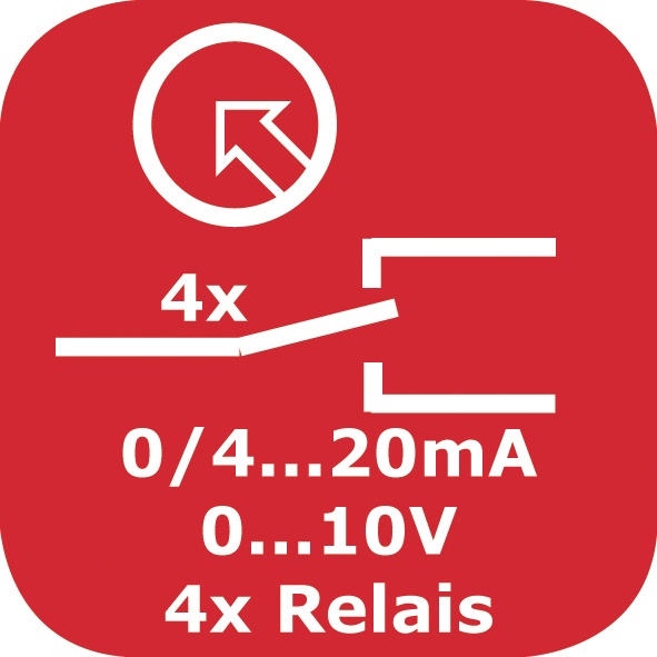 4_20mA_4_Relais