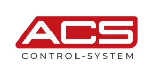 ACS Control-System GmbH