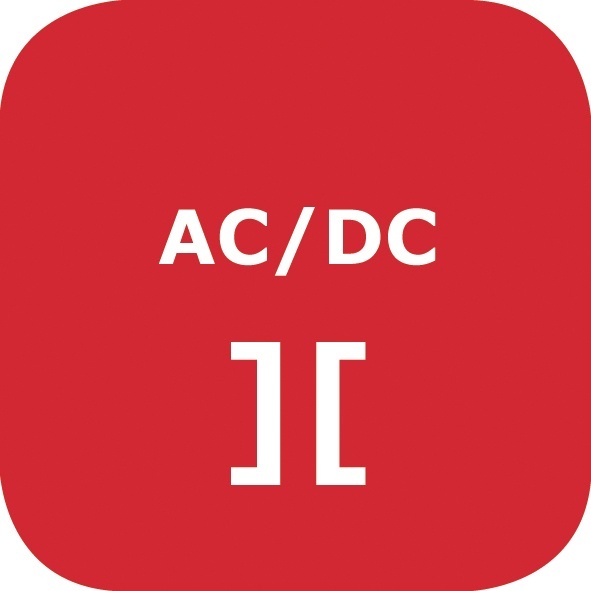 AC_DC