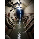 AdobeStock_658297294_Kanal