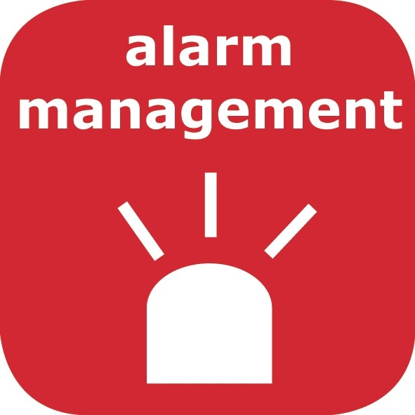 Alarmmanagement