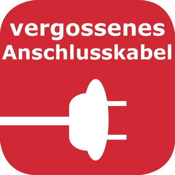 Anschlusskabel_vergossen