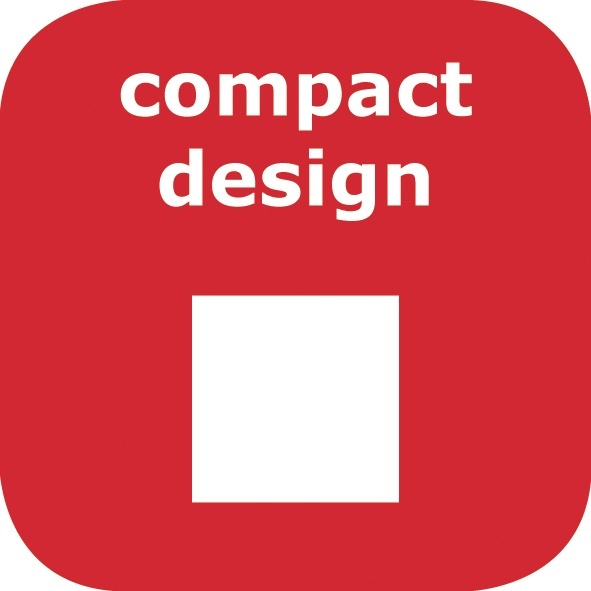 Bauform_kompakt
