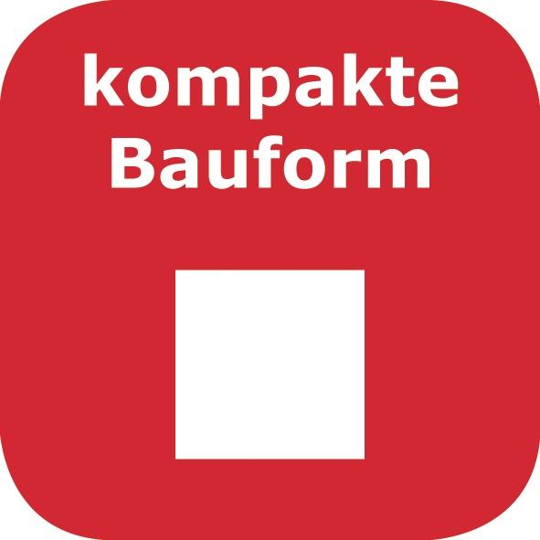 Bauform_kompakt