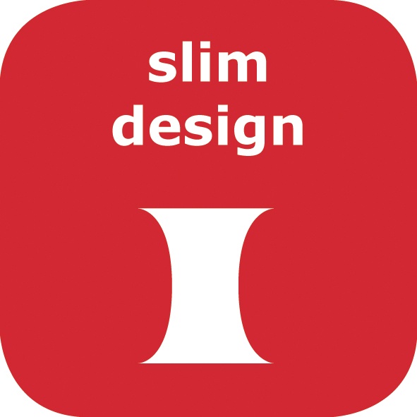 Bauform_schlank