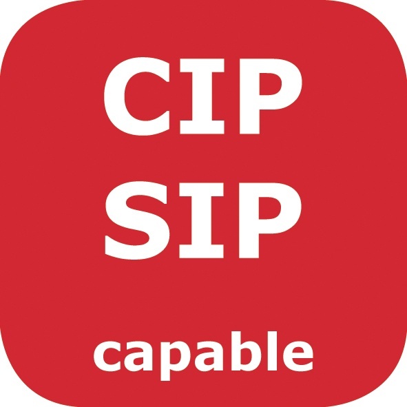 CIP_SIP