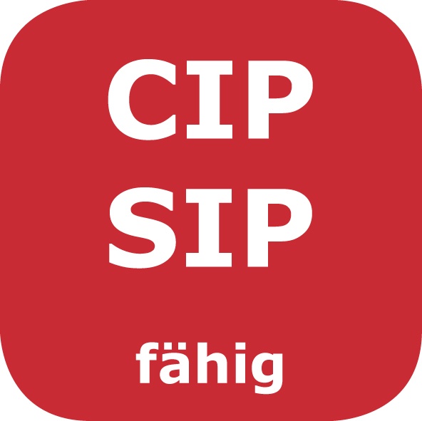 CIP_SIP_rgb