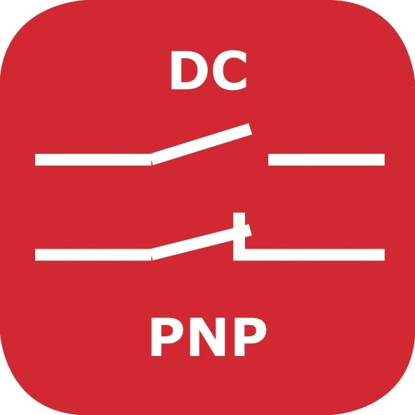 DC_PNP