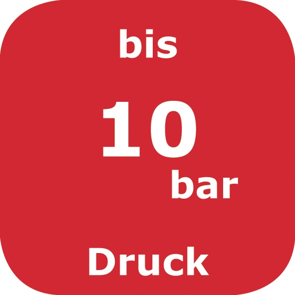 Druck_bis_10