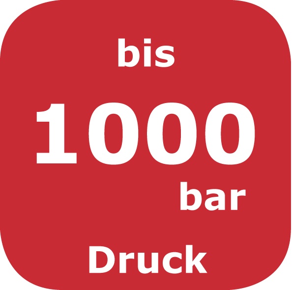 Druck_bis_1000