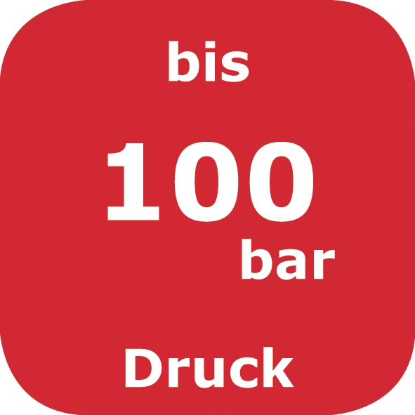 Druck_bis_600