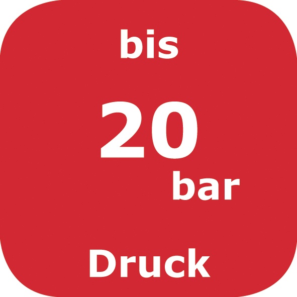 Druck_bis_20