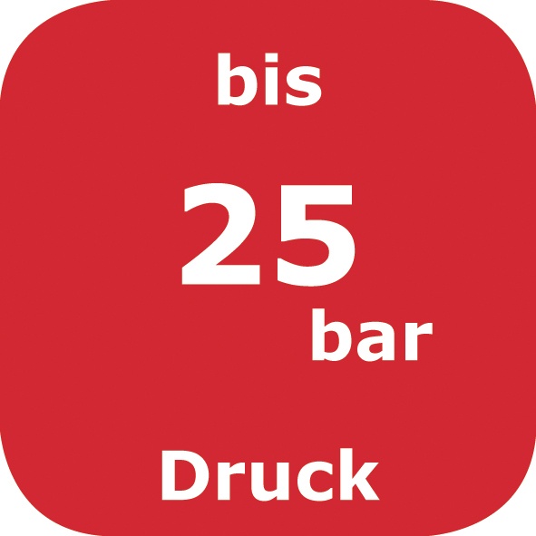 Druck_bis_25