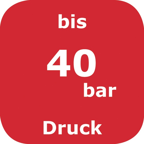 Druck_bis_40