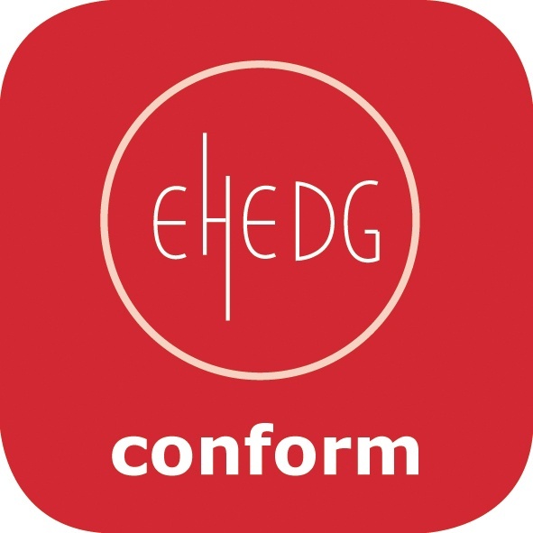 EHEDG_konform