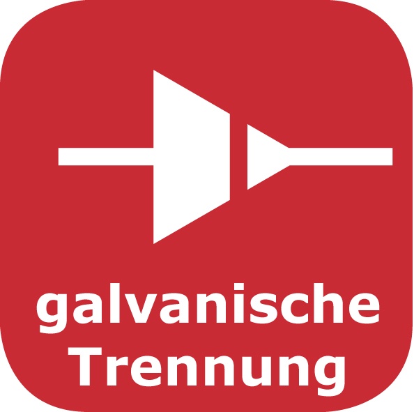 Galvanische Trennung_rgb