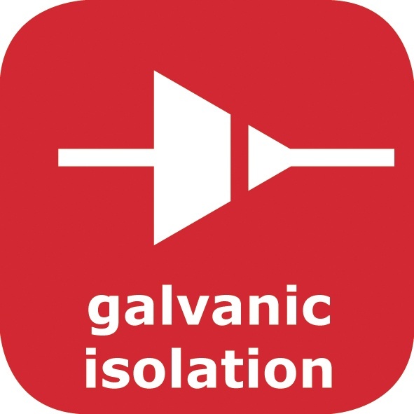 Galvanische_Trennung
