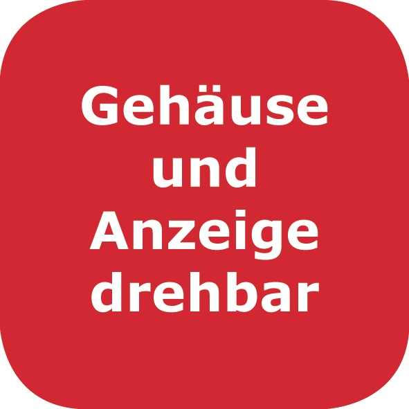 Gehaese_Anzeige_drehbar