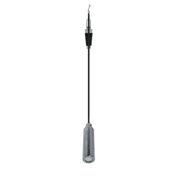 Füllstandssensor HYDROCONT® B
