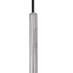 Conductivity sensor Conducont LP4