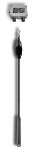 Hydrocont_M_Presse