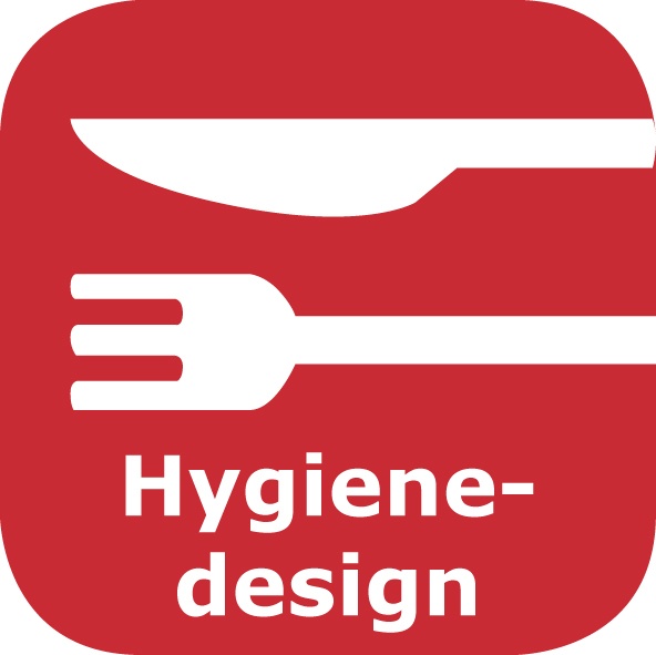 Hygienedesign_rgb