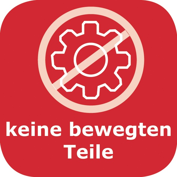 Keine_bewegten_Teile2