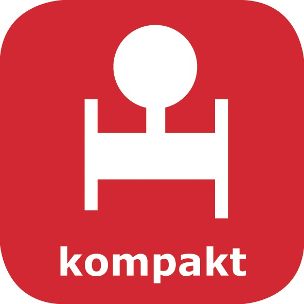 Kompakt