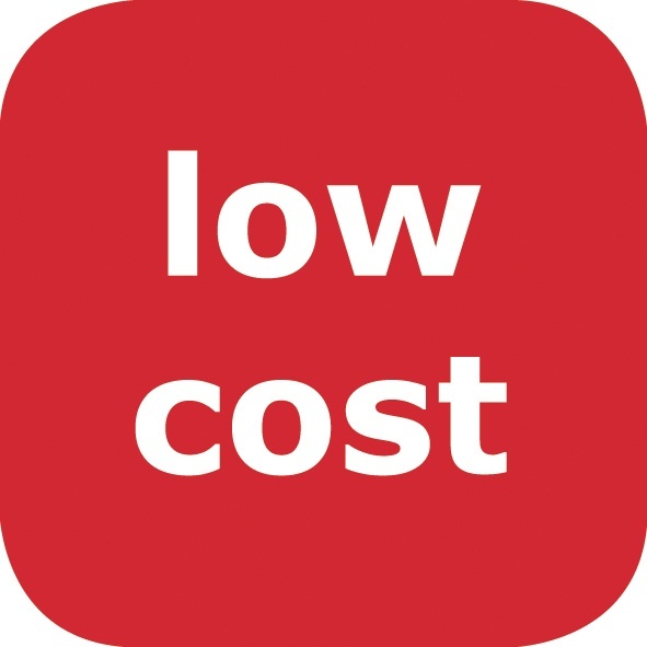 Low_Cost