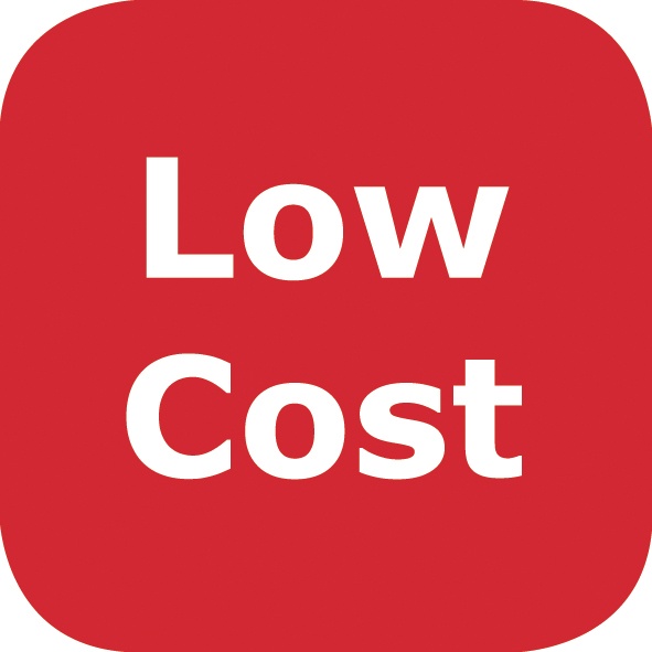 Low_Cost