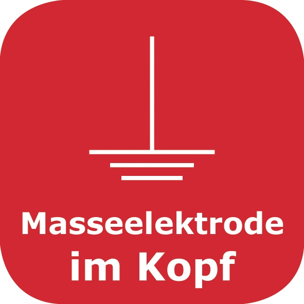 Masseelektrode_im_Kopf