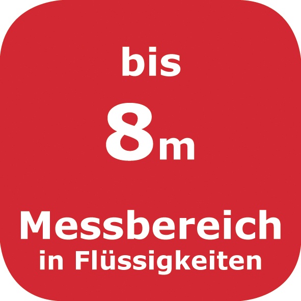 Messbereich_fluessig_8_m