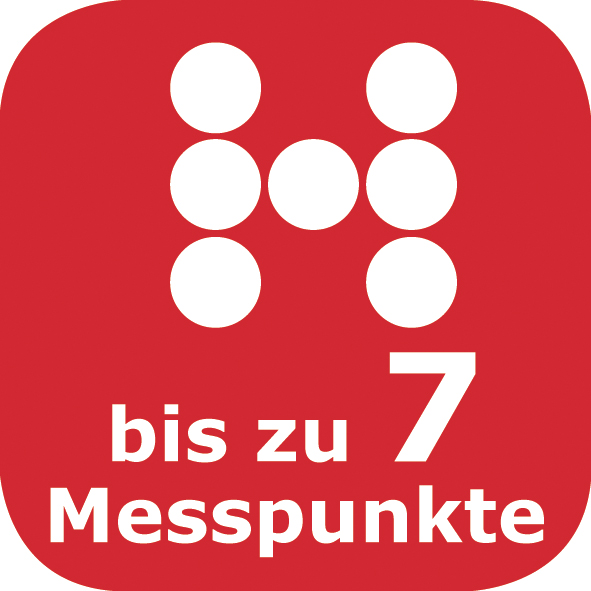 Messpunkte_bis_7