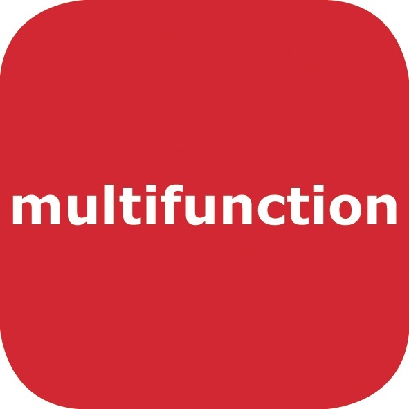 Multifunktion