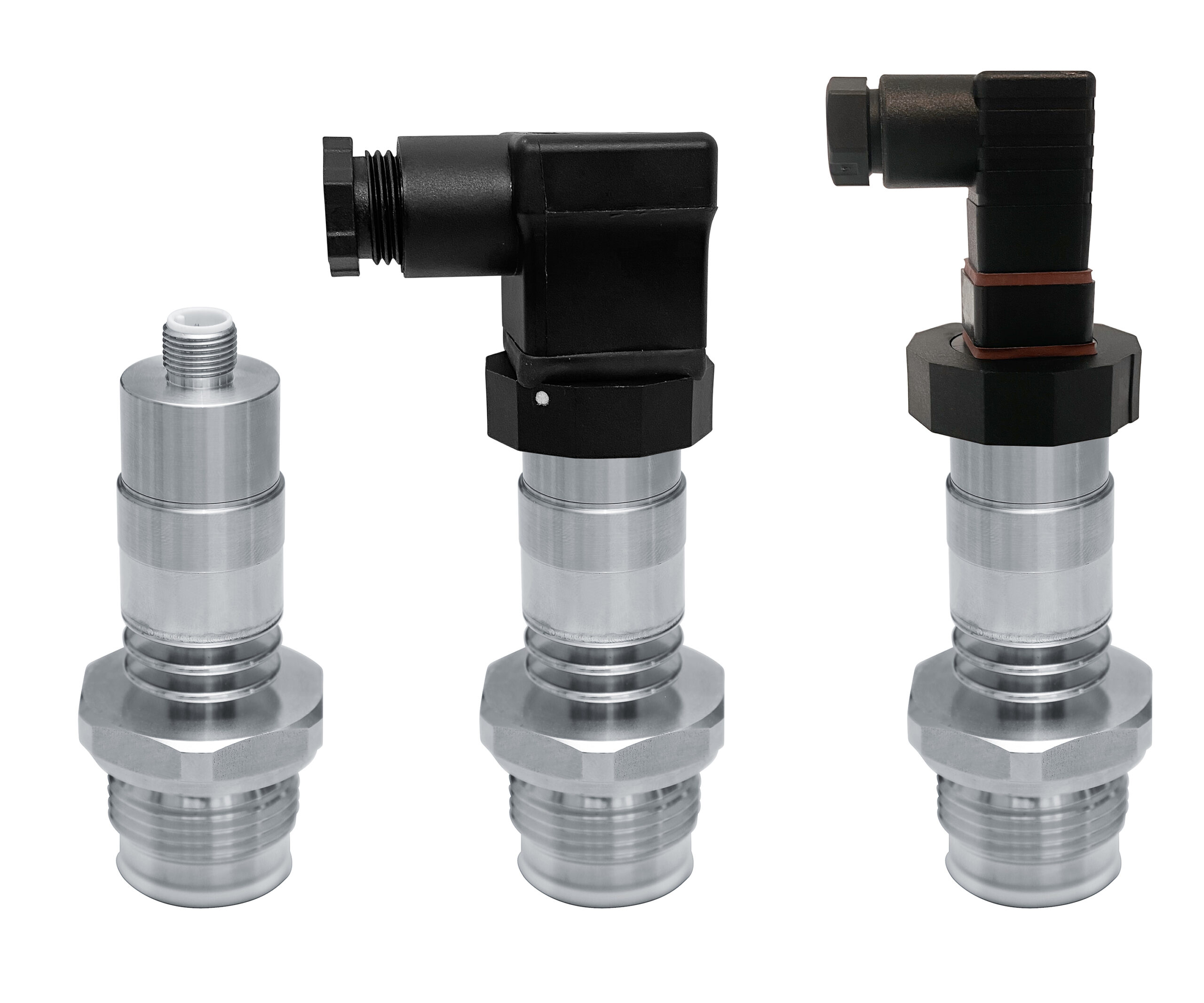 Drucksensor Precont® PU4LM