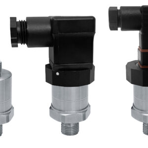 Drucksensor Precont® PU4SE