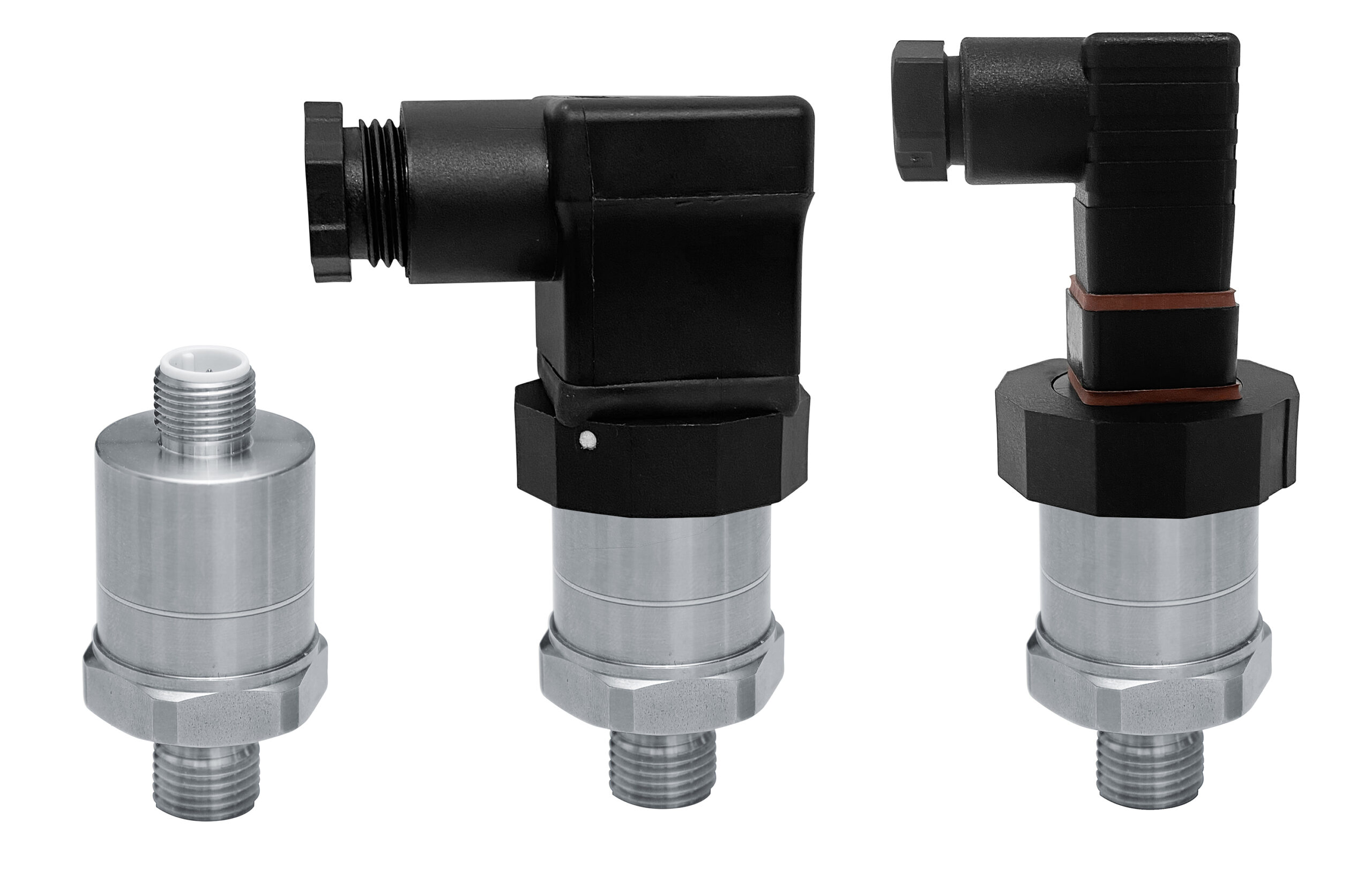 Drucksensor Precont® PU4SE