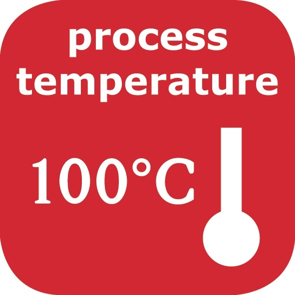 Prozesstemperatur_100_en