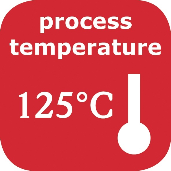 Prozesstemperatur_125