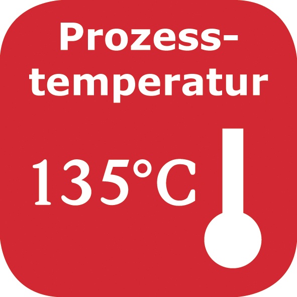Prozesstemperatur_135