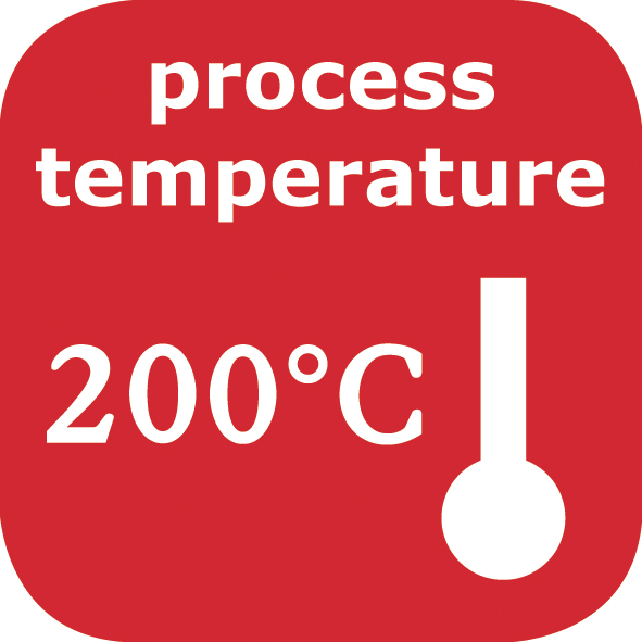 Prozesstemperatur_200_en