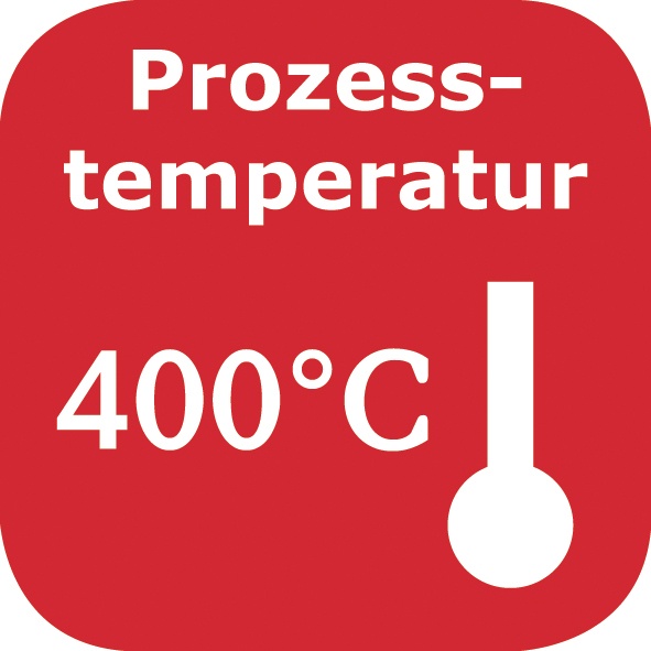 Prozesstemperatur_400