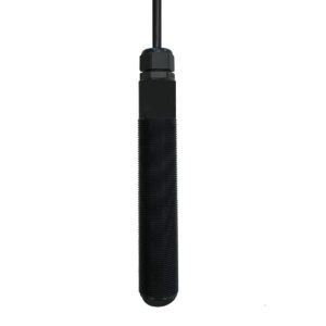 Radarsensor RADARCONT® RP4SR