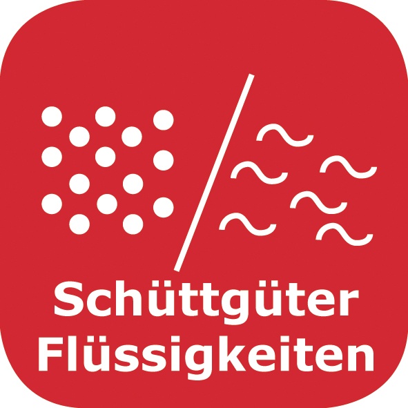 Schuettgueter_Fluessigkeiten