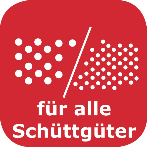 Schuettgueter