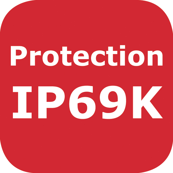 Schutzart_IP69K_en