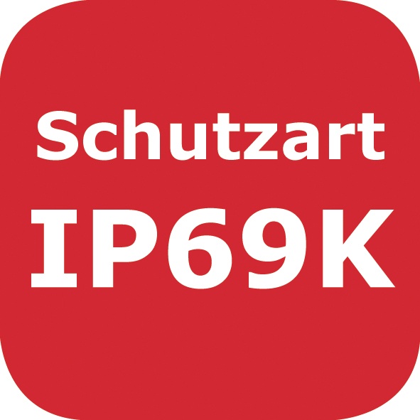 Schutzart_IP69K