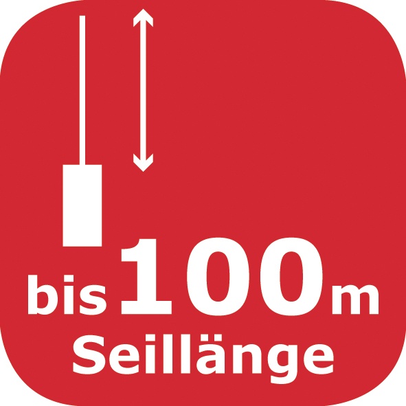 Seillaenge_100_m