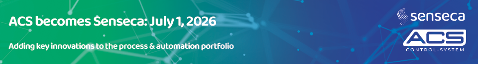 Signature_960x130_ACS