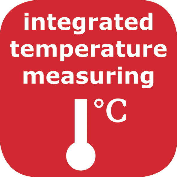 Temperaturmessung_integriert